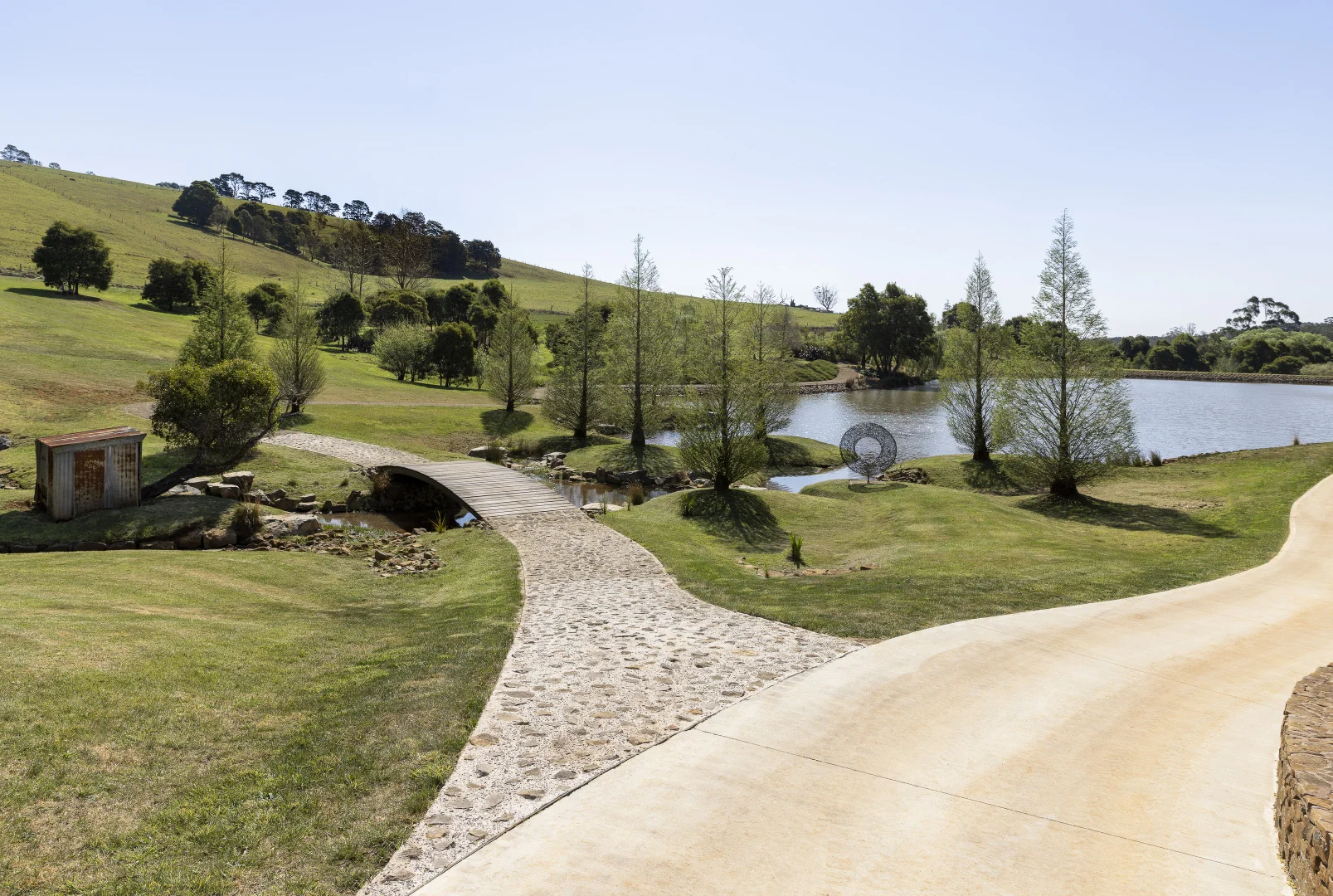 Additional image 32 of 2128 Kangaloon Road, East Kangaloon NSW 2576