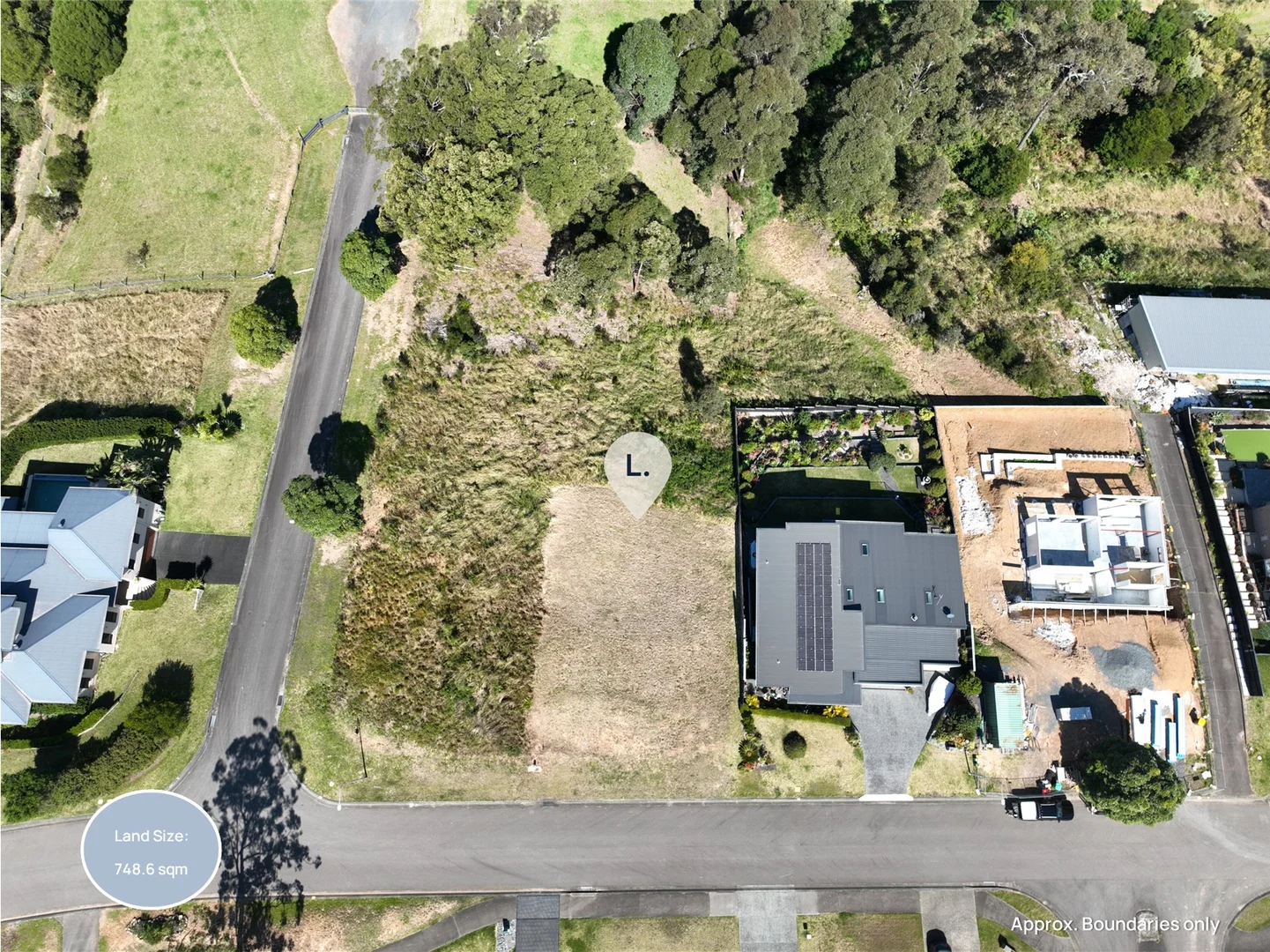 Additional image 7 of 23 Eastern Valley Way, Tallwoods Village NSW 2430