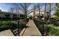 Additional image 5 of 6016 Sunrise Vista Dr, Citrus Heights, CA, 95610