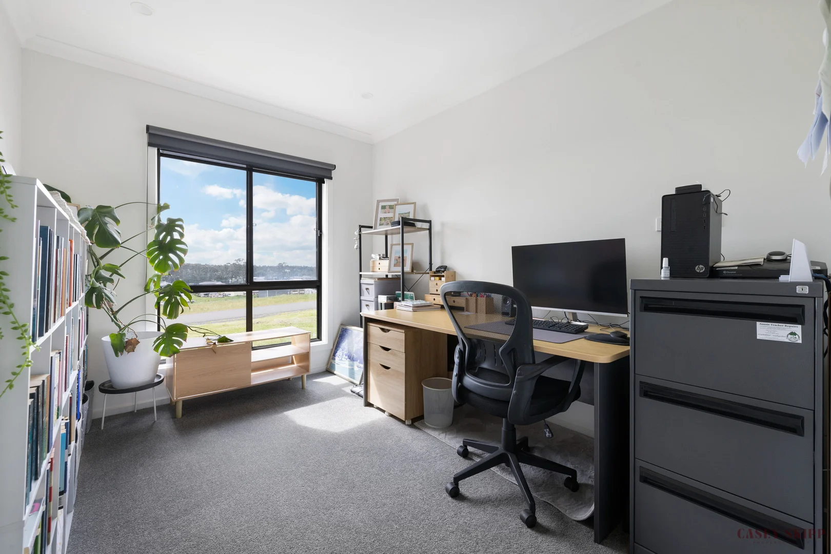 Additional image 16 of 14 Peppercorn Way, Nicholson VIC 3882