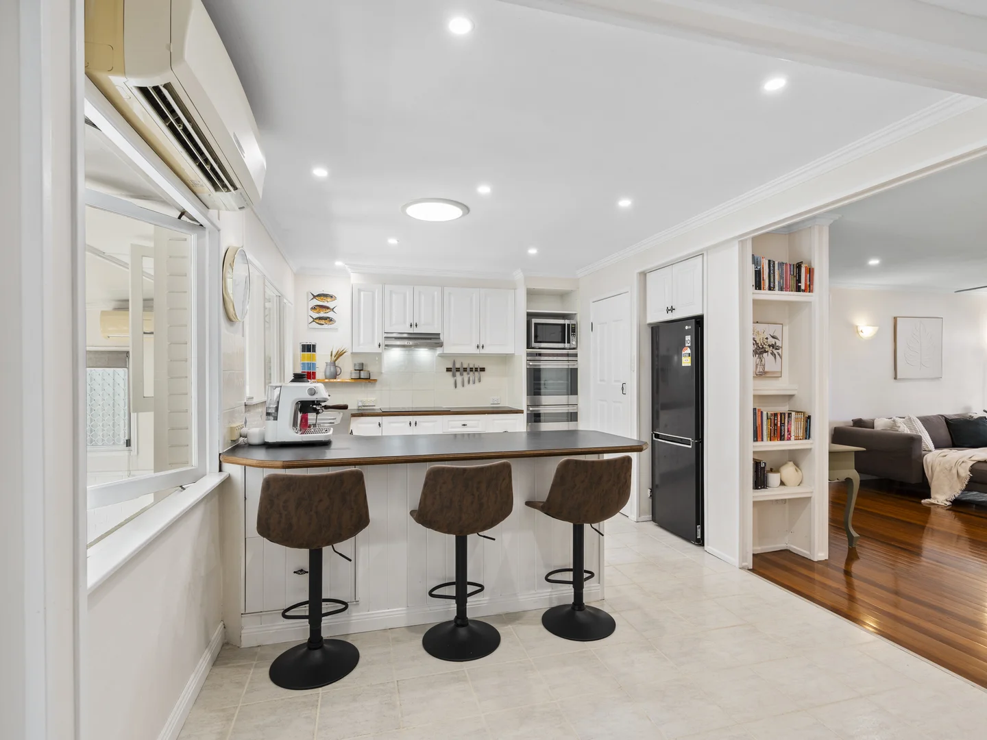 Additional image 10 of 20 Launceston Street, Salisbury QLD 4107