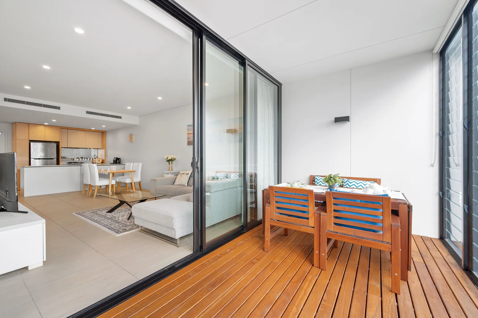 Additional image 10 of UNIT 304/96 Parramatta Road, Camperdown NSW 2050