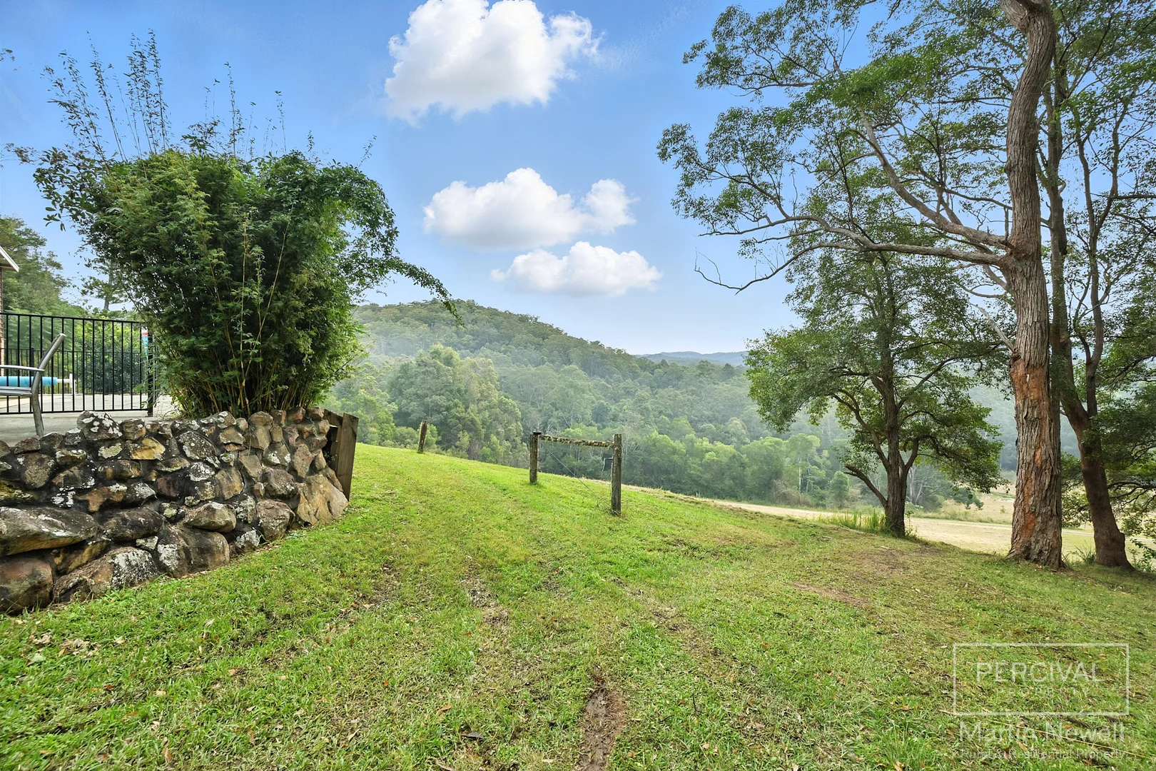 Additional image 28 of 14 McLeod Close, Lorne NSW 2439