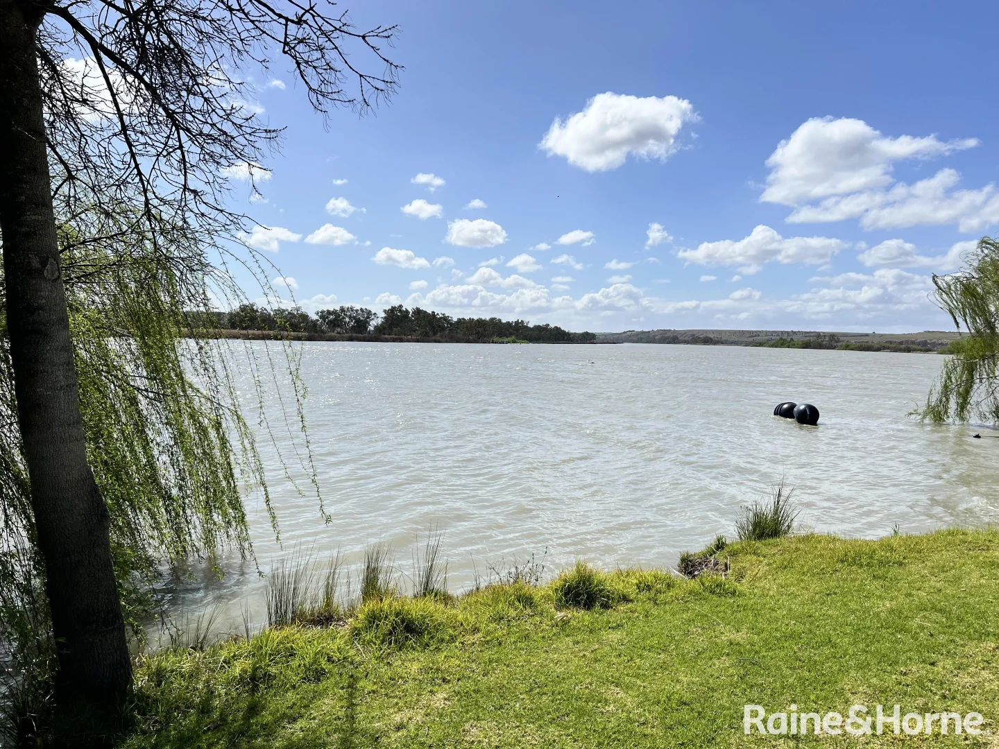 Additional image 5 of 15 Sunnyside Road, Sunnyside SA 5253