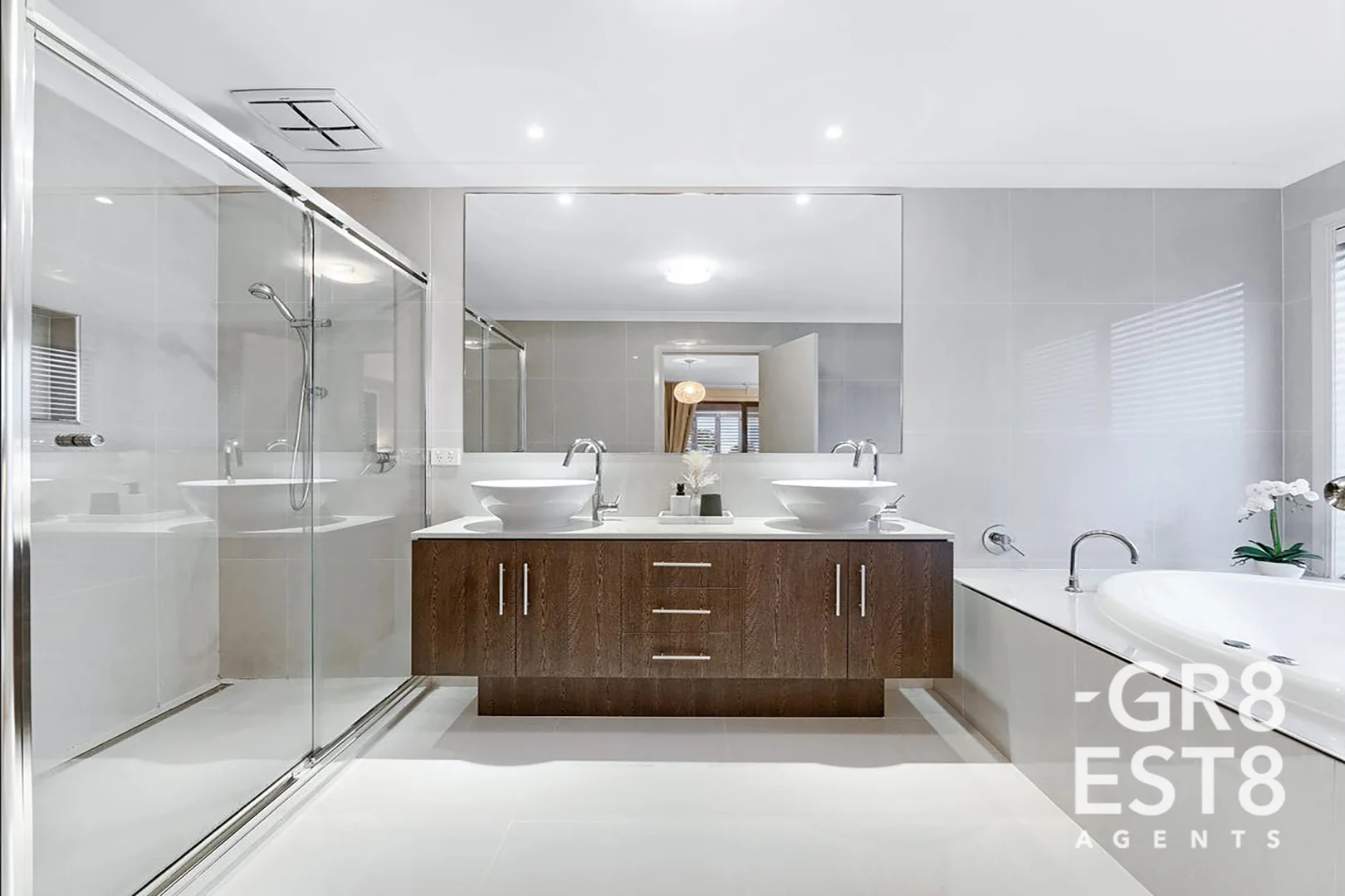 Additional image 11 of 9 RANFURLIE BOULEVARD, Cranbourne West VIC 3977