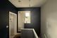 Additional image 10 of Windsor Crescent, East Yorkshire YO15