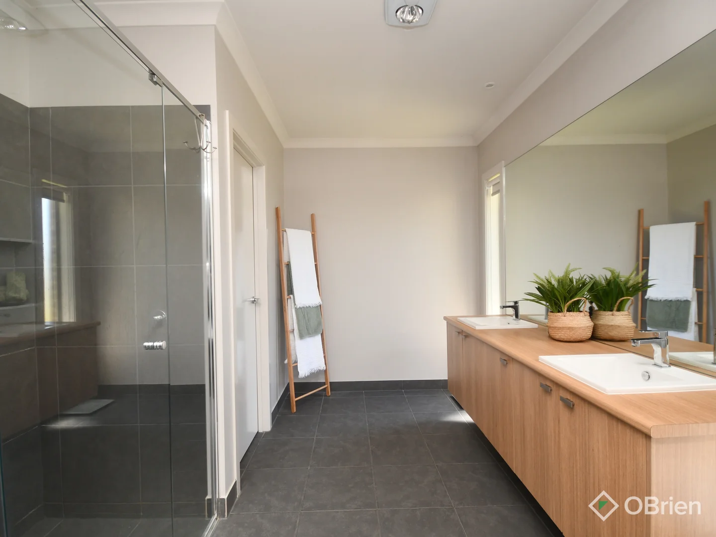 Additional image 14 of 97 Ives Road, Lindenow South VIC 3875