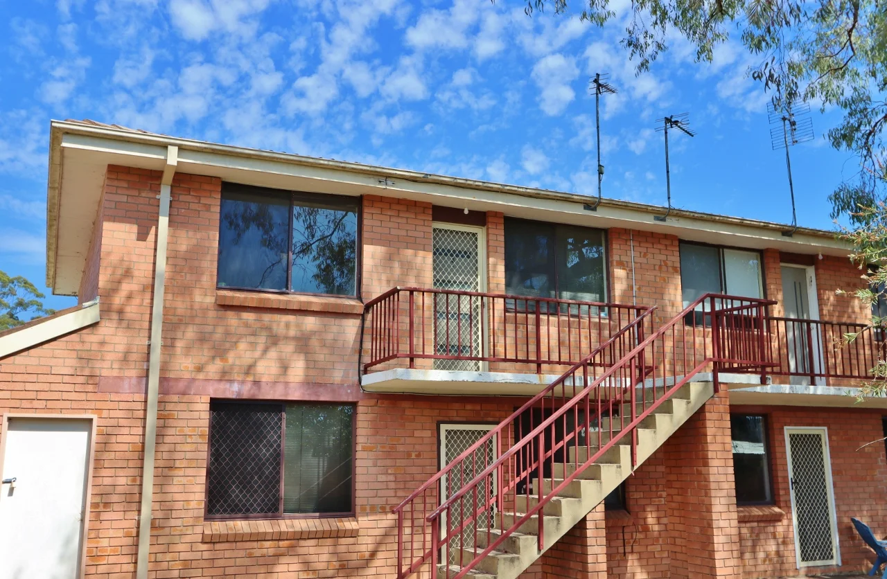 Additional image 12 of 5/2 Lakeside Drive, Eden NSW 2551