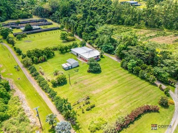Additional image 4 of 176 Healy Road, Mirriwinni QLD 4871