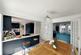 Additional image 5 of Cotsland Road, Truro