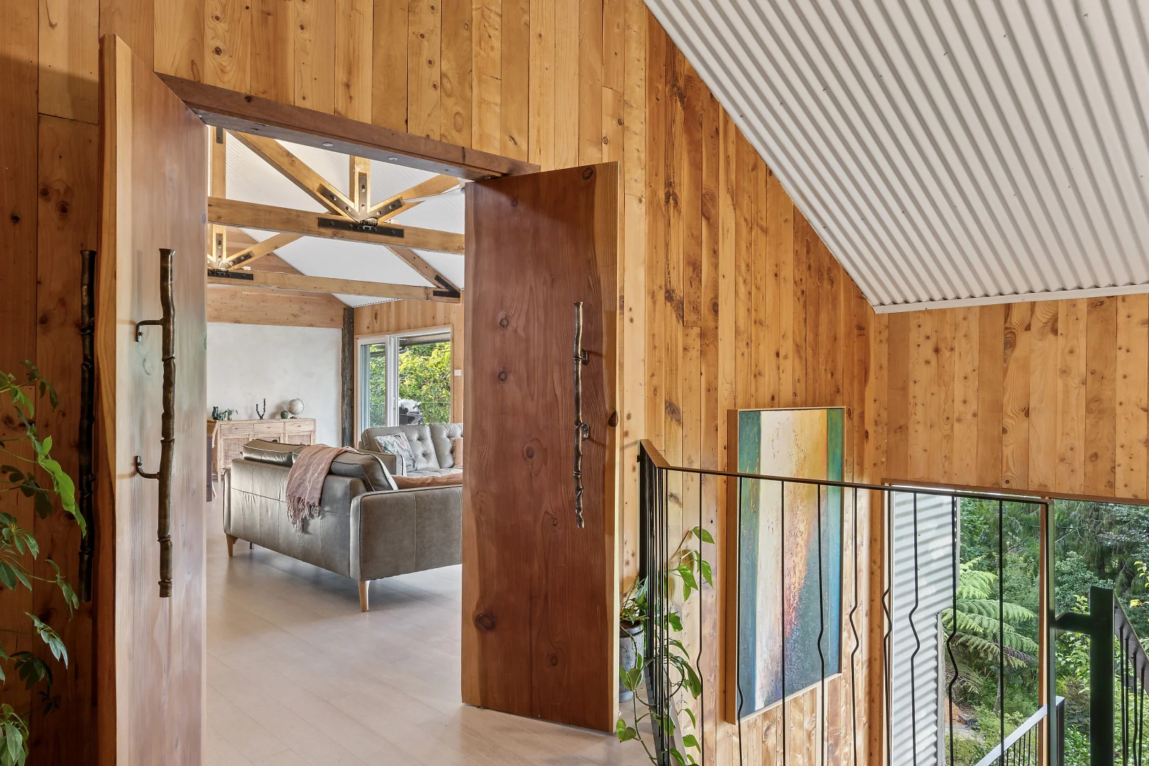 Additional image 9 of 15-17 Angel Street, Wentworth Falls NSW 2782