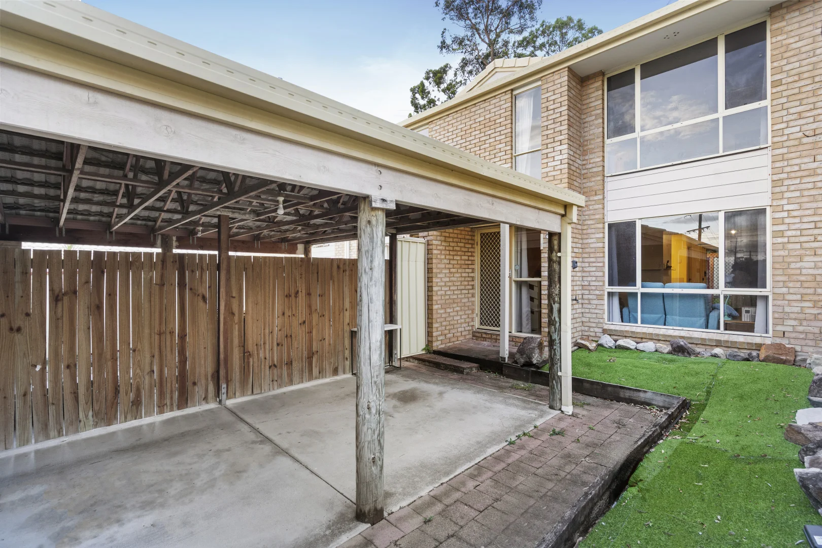 Additional image 3 of 6/10 Monash Road, Loganlea QLD 4131