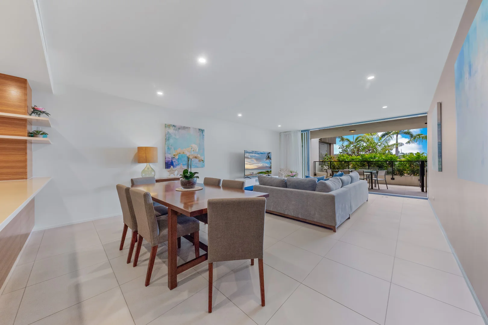 Additional image 7 of 43/11 Altmann Avenue, Cannonvale QLD 4802