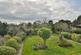 Additional image 24 of Cooden Drive, Bexhill-on-Sea, TN39