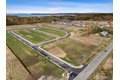 Additional image 4 of 4522 Noel St Lot 92, Blaine, WA, 98230