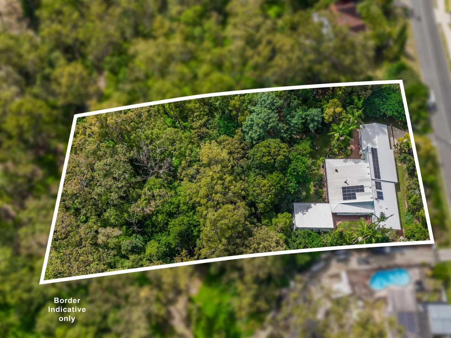 Additional image 32 of 58 Bridgman Drive, Reedy Creek QLD 4227