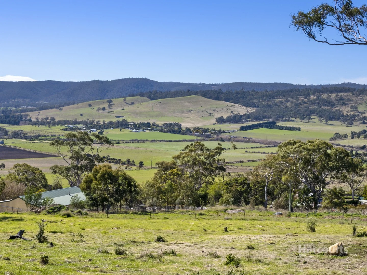 Lot 1/21 Jeannie Drive, Sorell TAS 7172