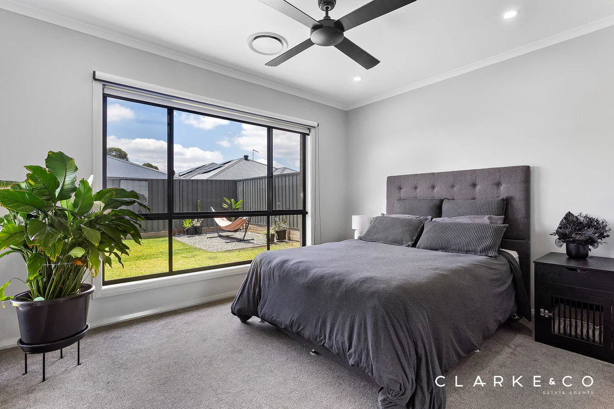 Additional image 9 of 19 Masters Street, Rutherford NSW 2320