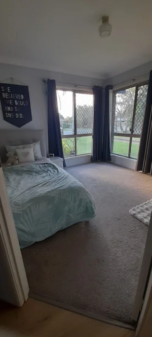 Additional image 8 of 26 Lorebury Drive, Morayfield QLD 4506