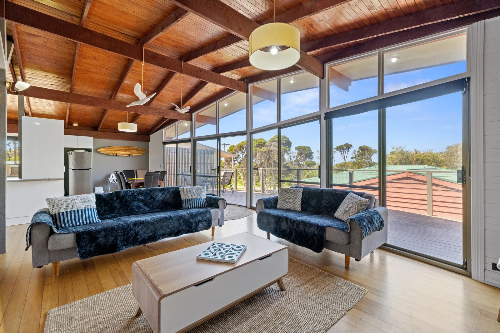 Additional image 17 of 34 The Esplanade, Cape Woolamai VIC 3925