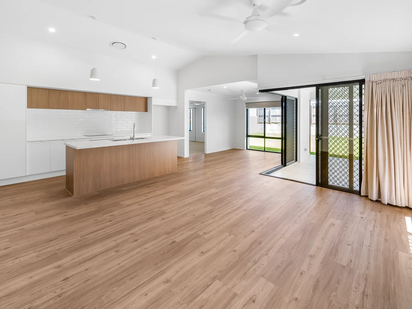 Additional image 5 of 25 Ogilvy Road, Burpengary QLD 4505