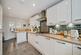 Additional image 6 of Leverndale Court, Crookston, G53