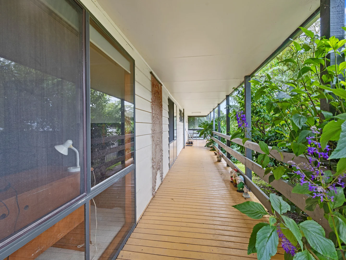 Additional image 2 of 2B Mill St, Toora VIC 3962