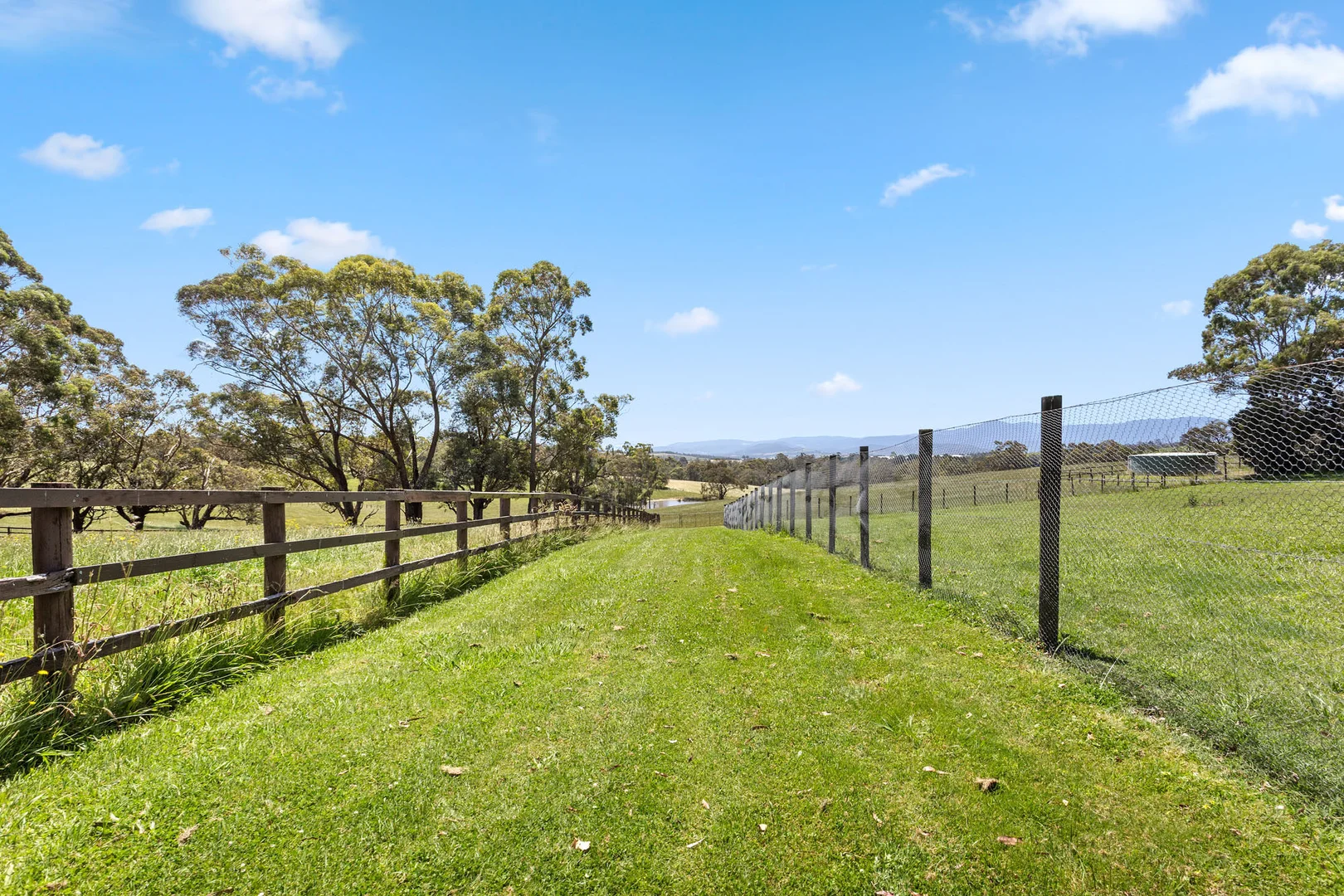 Additional image 5 of 52 Gruyere Road, Gruyere VIC 3770