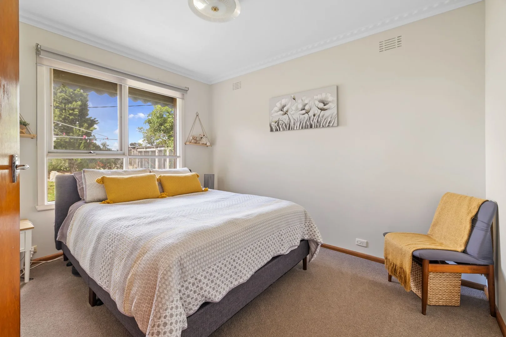 Additional image 28 of 36 Dicksons Road, Pentland Hills VIC 3341