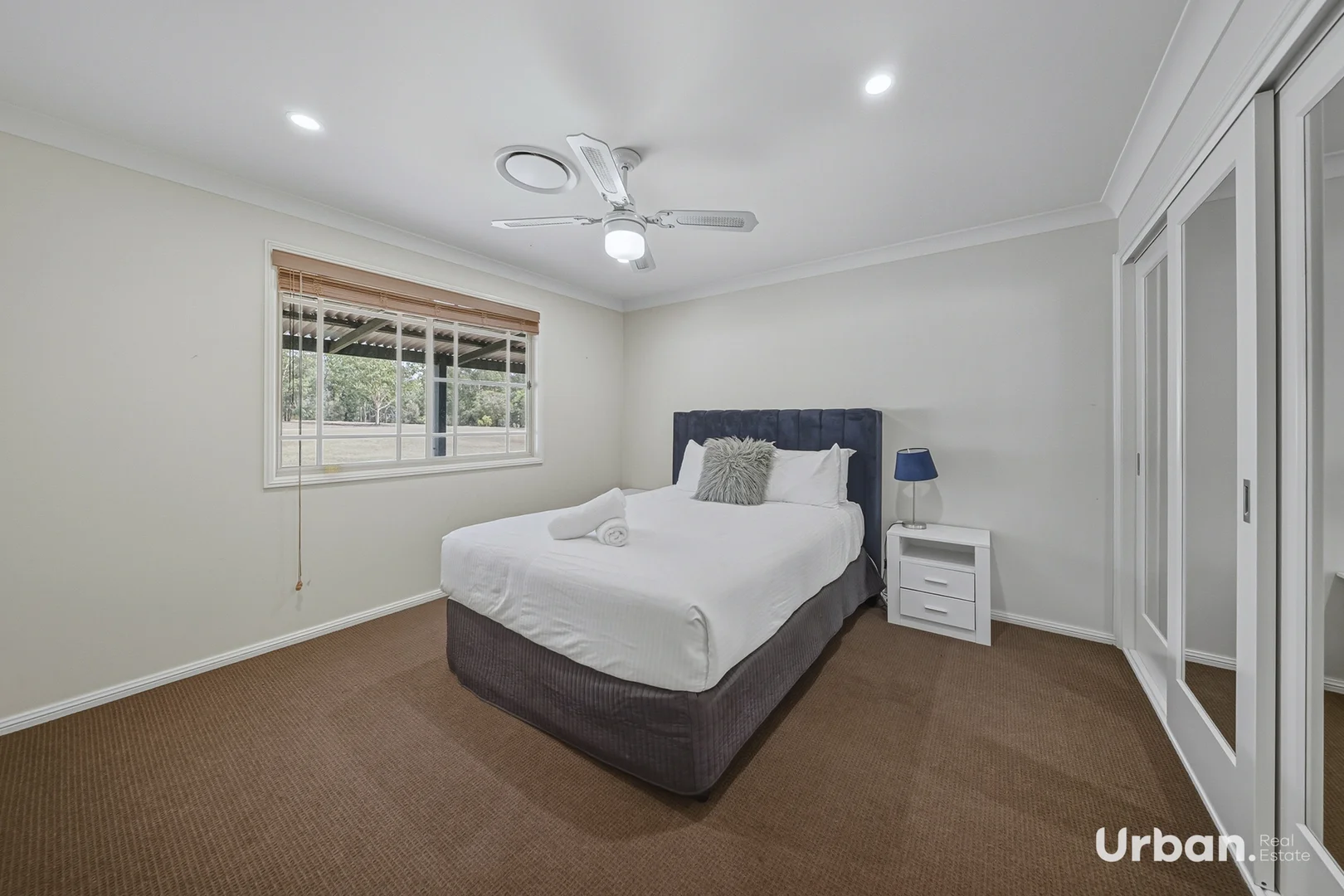 Additional image 7 of 77 Wollemi Peak Road, Bulga NSW 2330