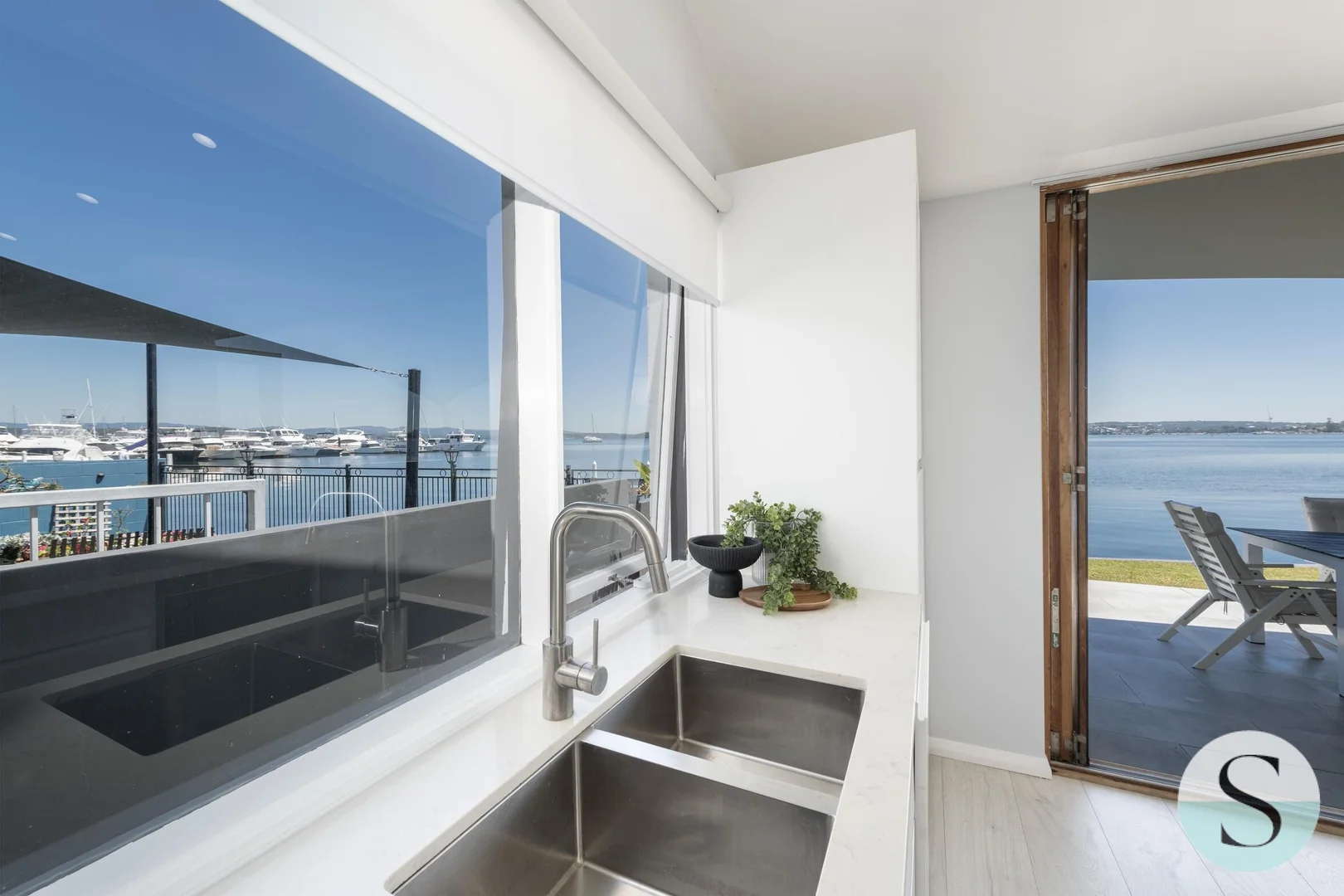 Additional image 12 of 93 Marks Point Road, Marks Point NSW 2280