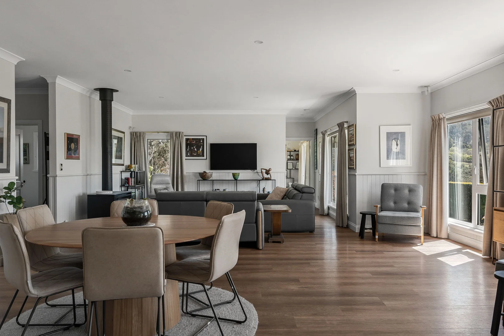 Additional image 6 of 6 Muddy Creek Road, Legana TAS 7277