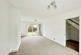 Additional image 2 of Lodge Drive, TRURO, Cornwall, TR1