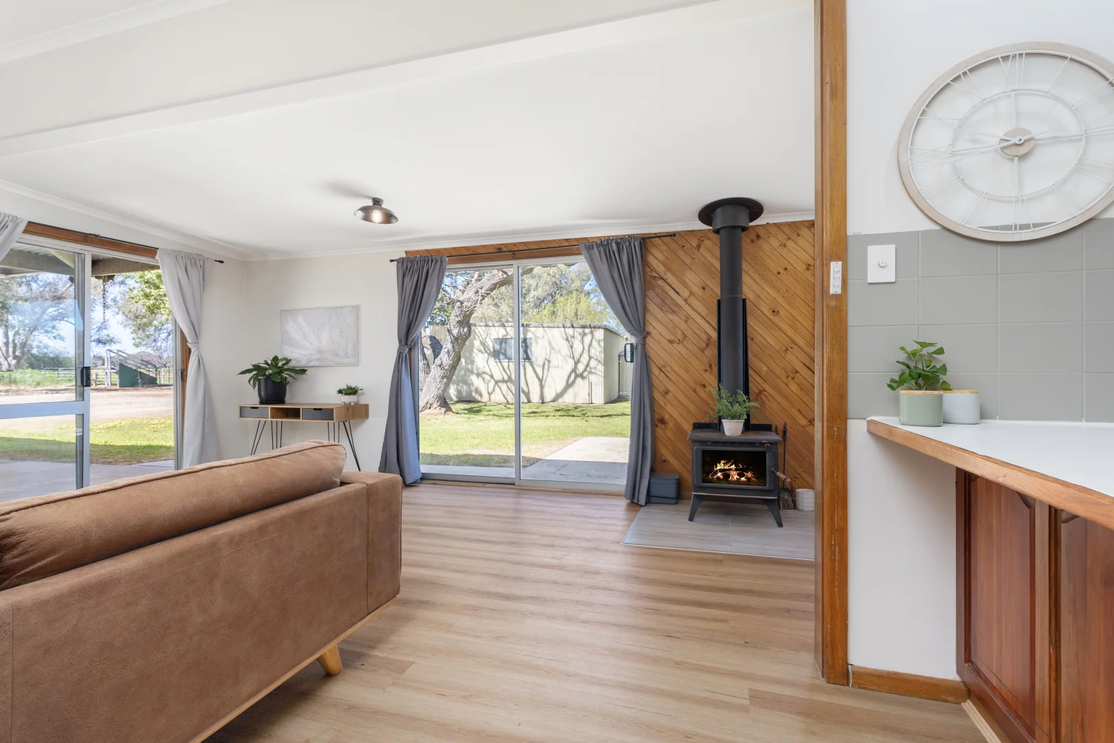 Additional image 34 of 106 Cornishtown Road, Rutherglen VIC 3685