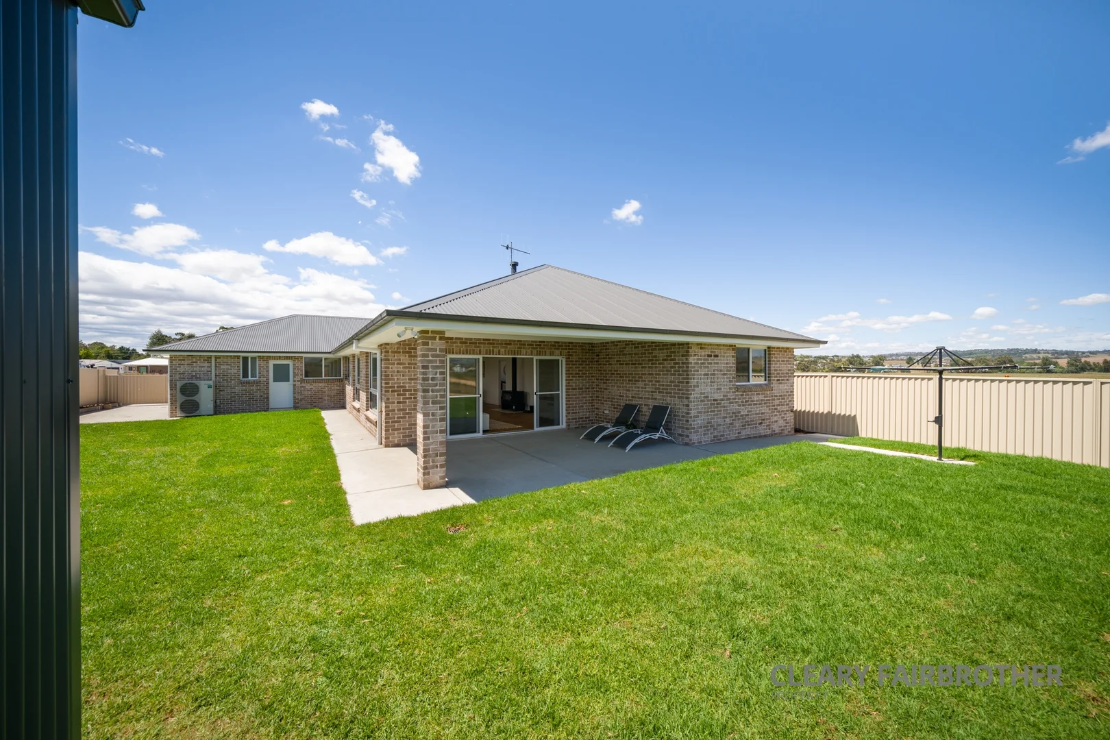 Additional image 19 of 5 Jardine Drive, Eglinton NSW 2795