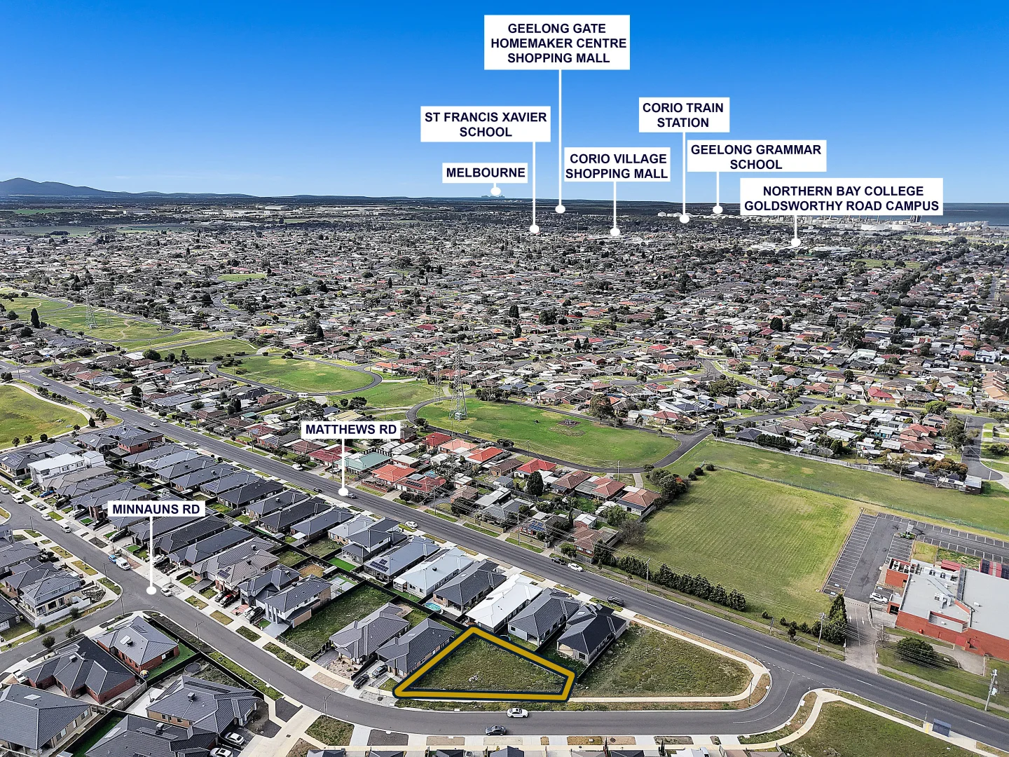 Additional image 3 of 37 Minnauns Road, Lovely Banks VIC 3213