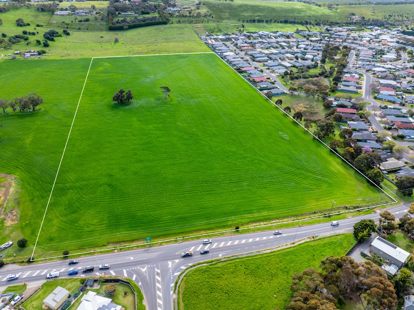 Additional image 2 of Lot 2 Mill Road, Waitpinga SA 5211