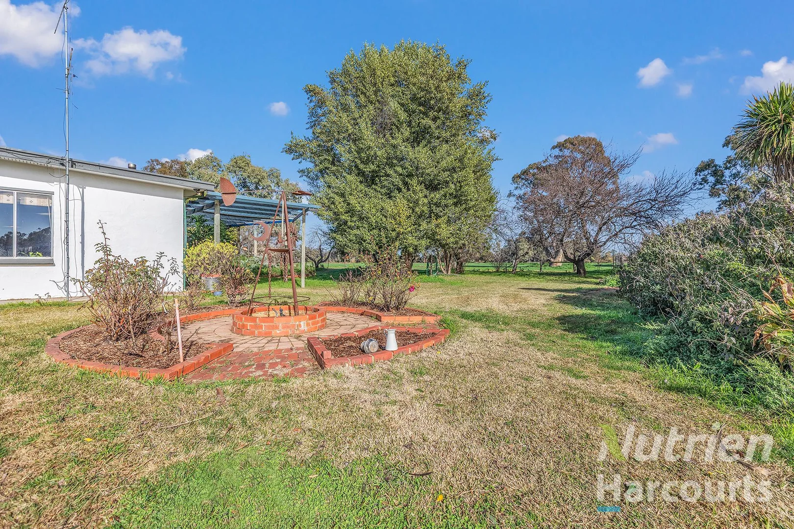 Additional image 43 of 189 Phyland Road, Patho VIC 3564