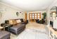 Additional image 25 of Walton Park, Pannal, HG3