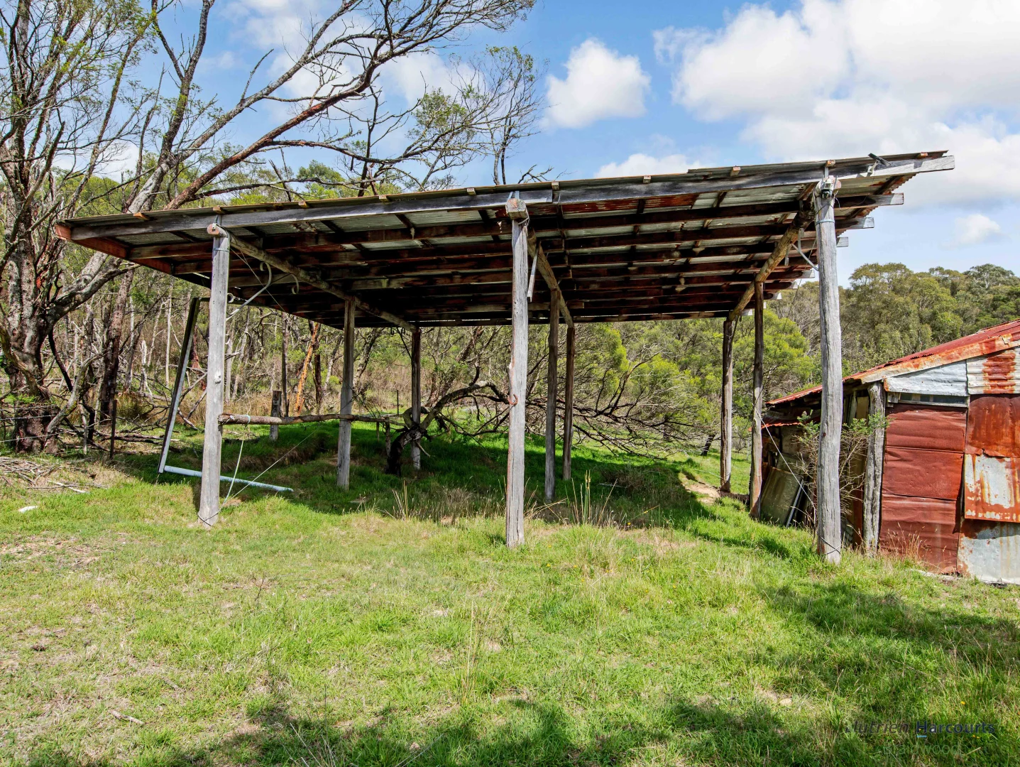 Additional image 22 of 106 Cawthornes Lane, Braidwood NSW 2622