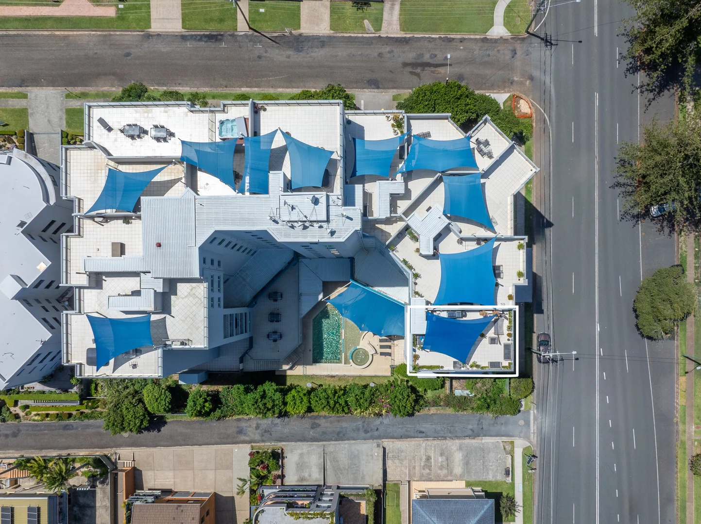 Additional image 13 of 42/67 William Street, Port Macquarie NSW 2444