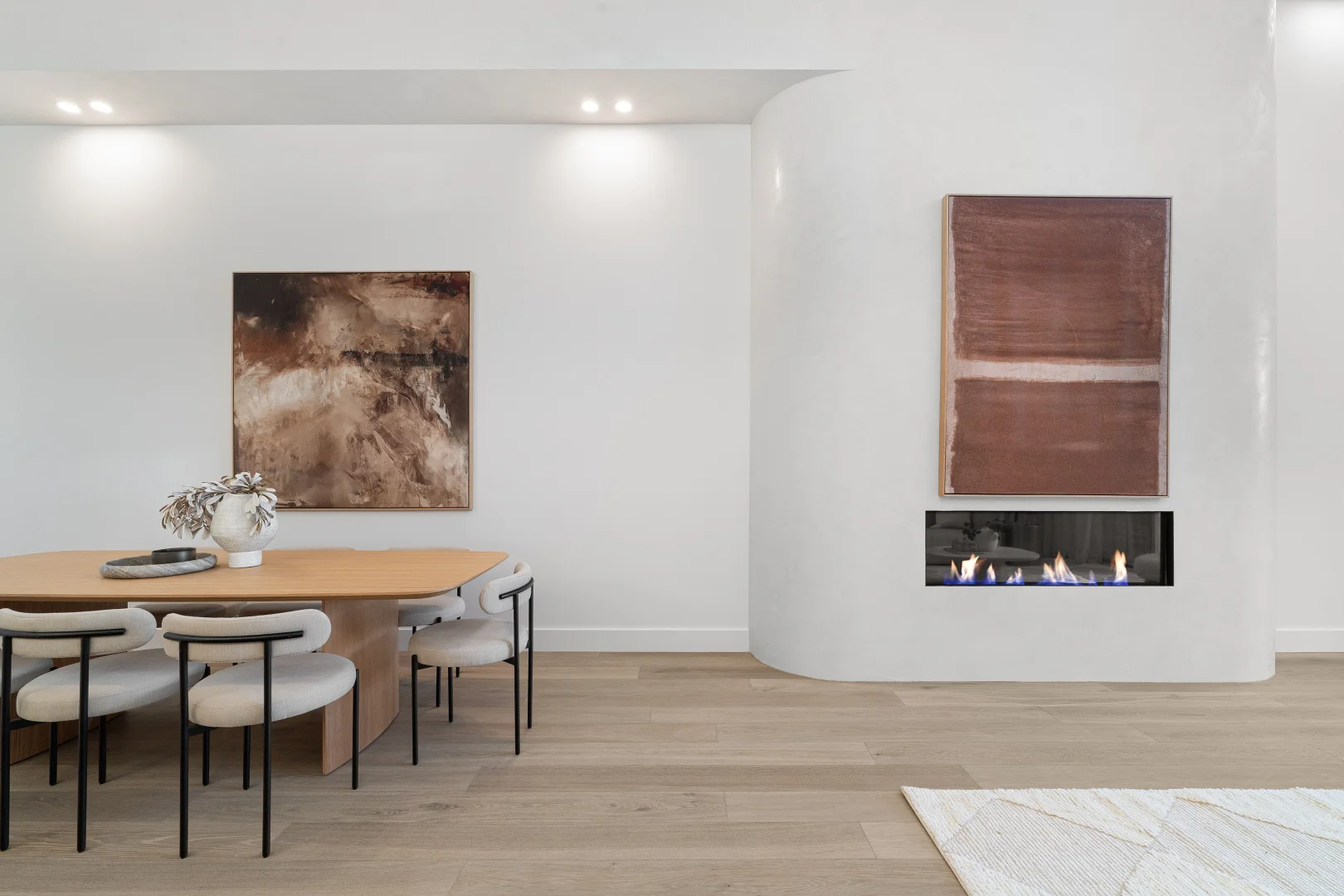 Additional image 6 of 3a David Avenue, Caringbah South NSW 2229