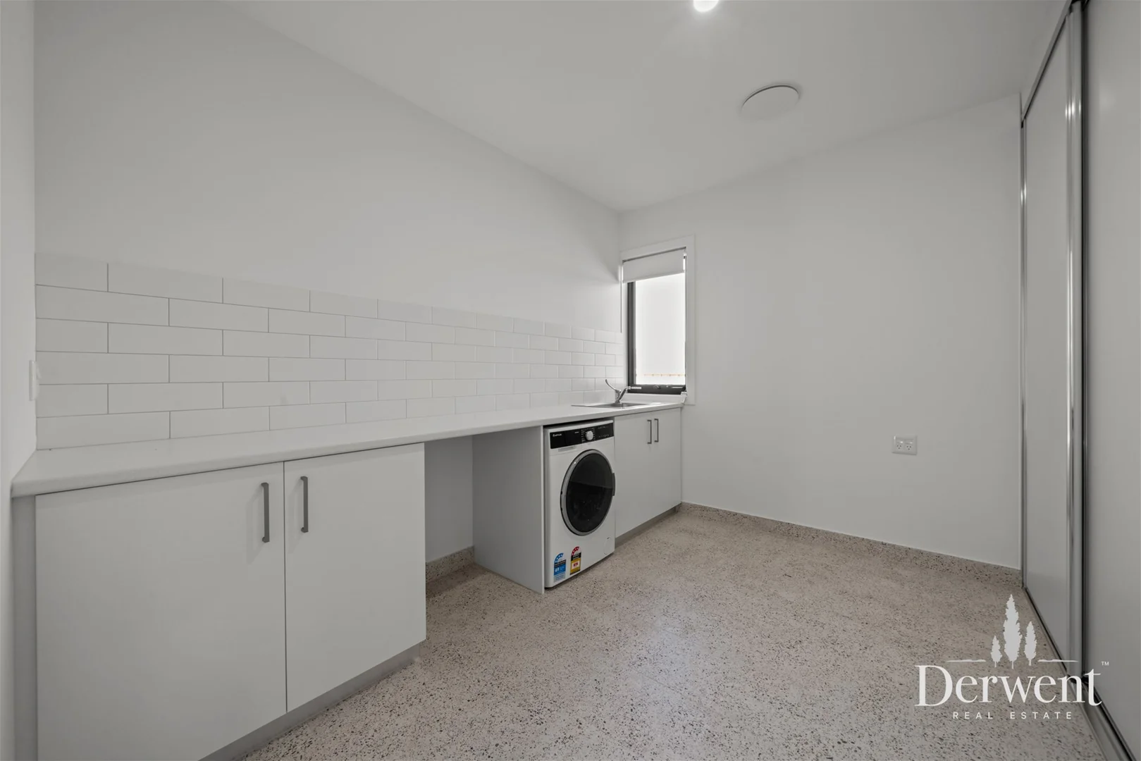 Additional image 19 of 31 Bluetongue Drive, Magra TAS 7140