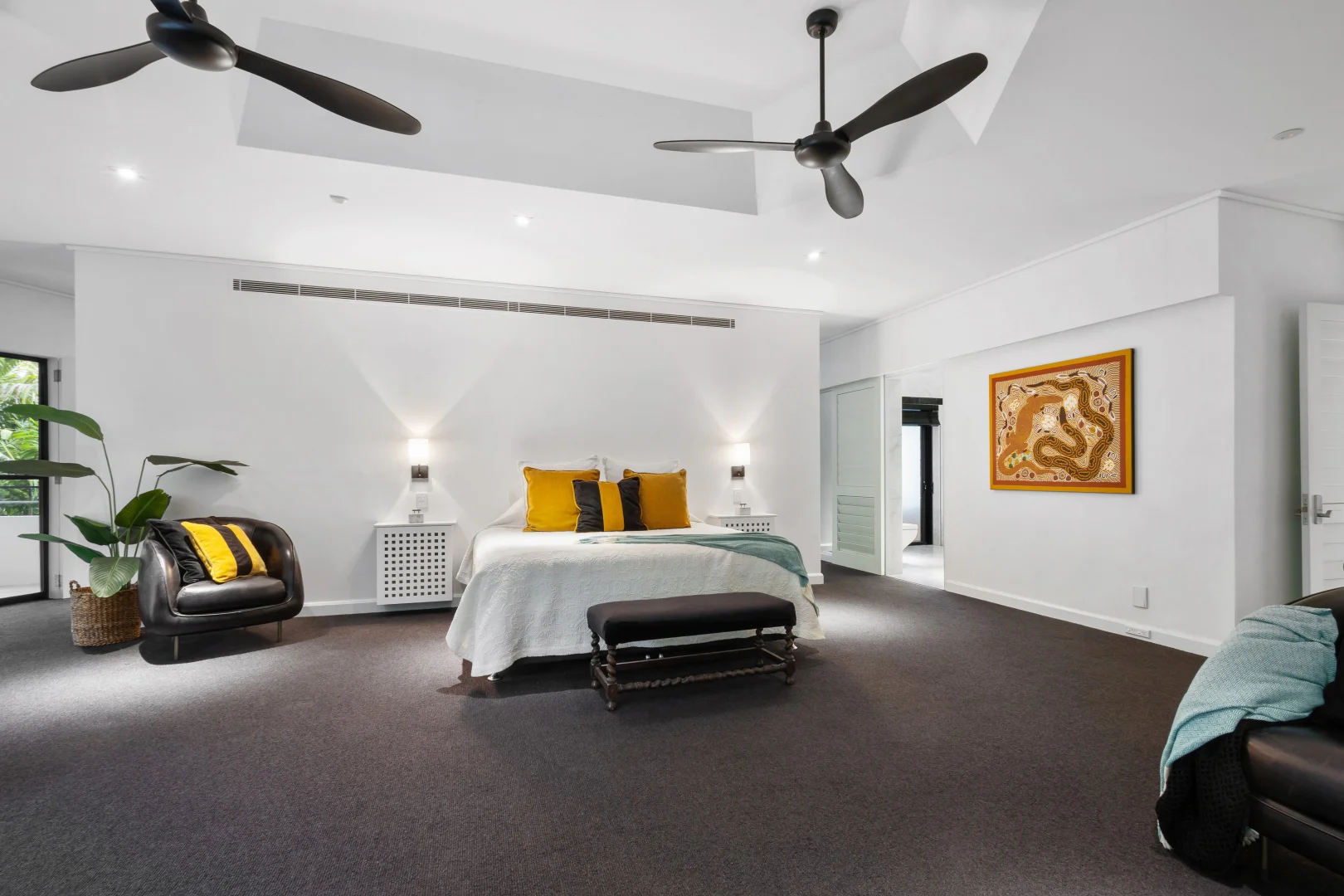 Additional image 15 of 2 Solander Boulevard, Port Douglas QLD 4877