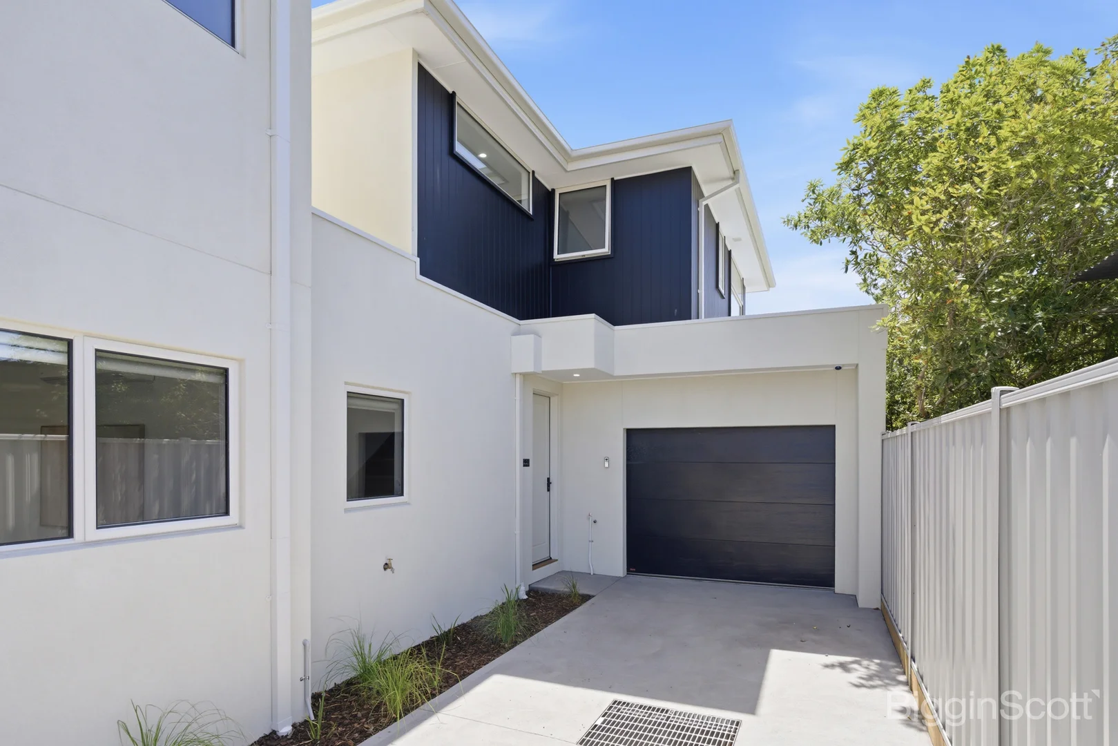 Additional image 21 of 2/18 Delacey Street, Maidstone VIC 3012