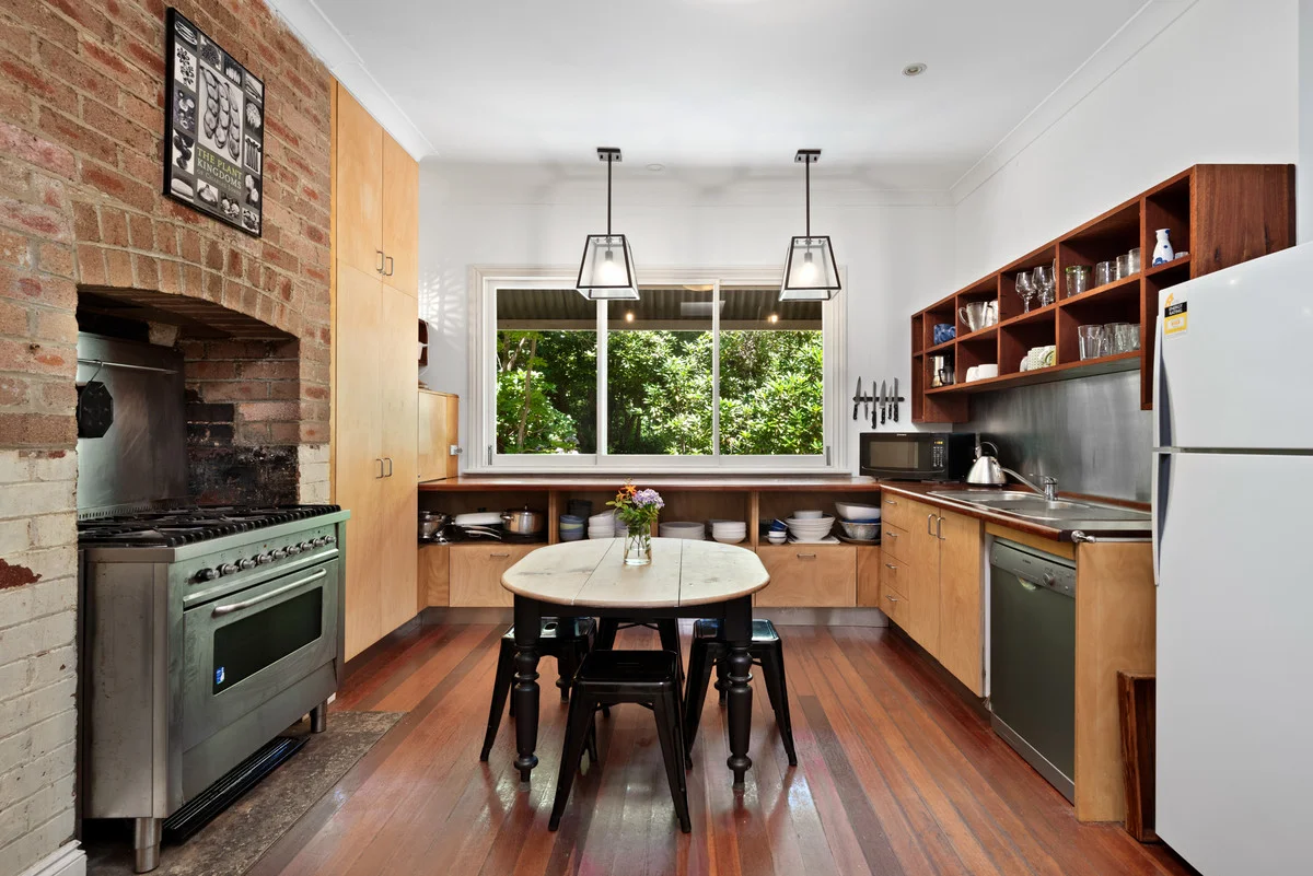 Additional image 17 of 70 Hargraves Street, Blackheath NSW 2785