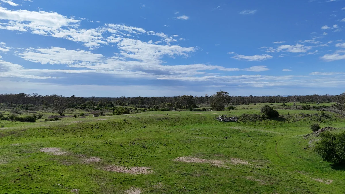 Additional image 8 of 250 Scoullers Road, Stonyford VIC 3260