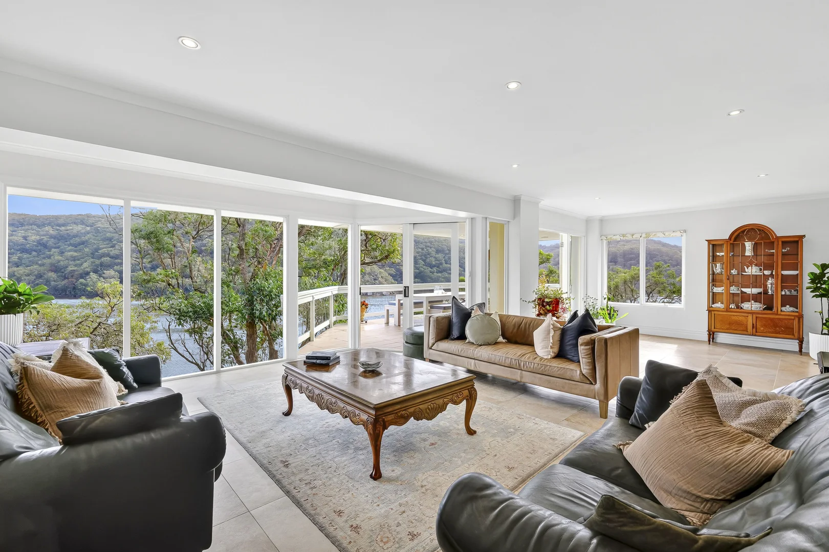 Additional image 9 of 20 Cottage Point Road, Cottage Point NSW 2084