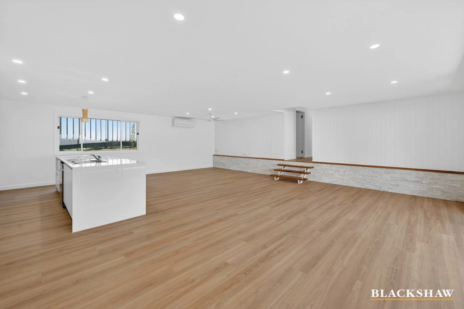 Additional image 3 of 8 Tench Street, Sunshine Bay NSW 2536