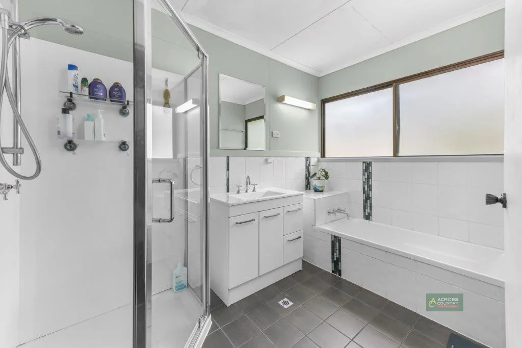 Additional image 9 of 29 Stalworth Road, Proston QLD 4613